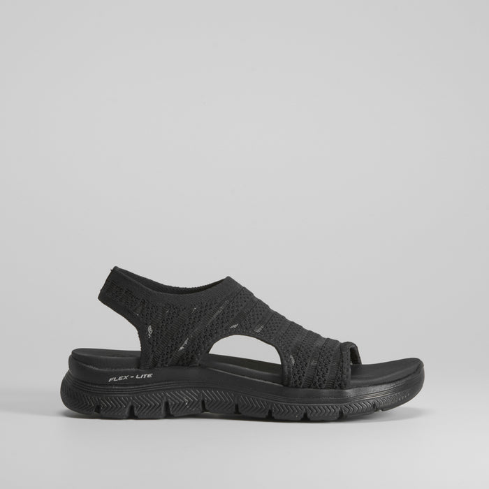Sandalia Flex Appeal 4.0 - Boldest SKECHERS