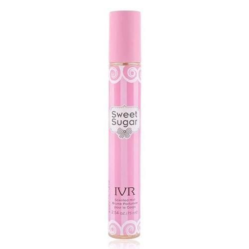 سويت شوجر بادى سبلاش 75 مل - Sweet Sugar Body Splash, 75ml