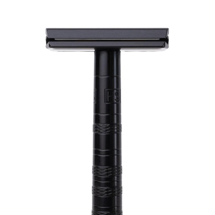 Jet Black