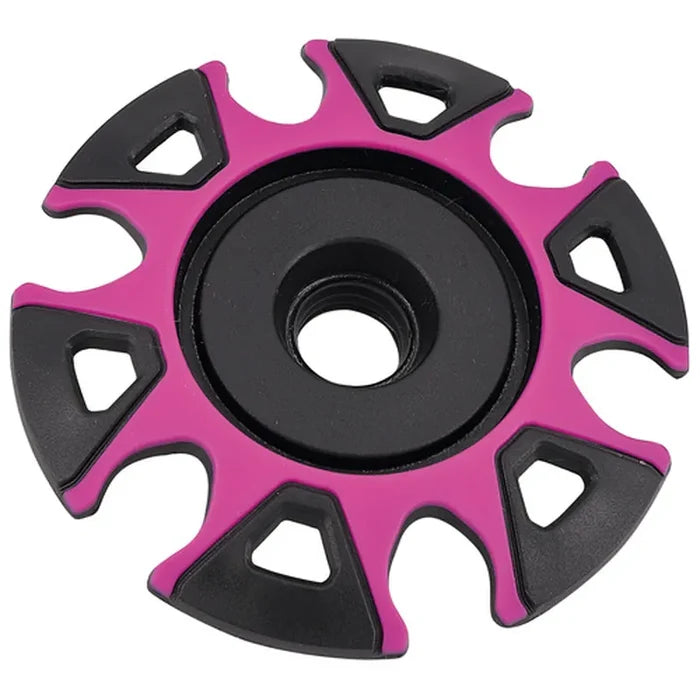 מקלות הליכה נשים Backcountry Carbon