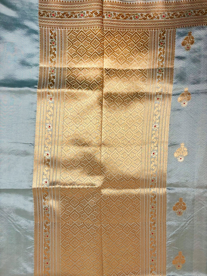 Banaras Saree