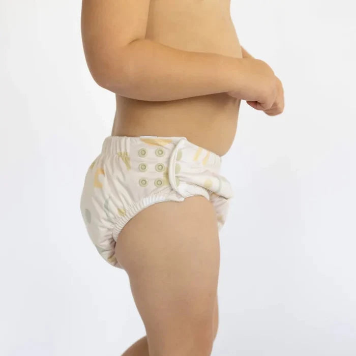 Go-For-Zero-Australia-Bare-And-Boho-Australia-Reusable-Pull-Up-Training-Pants-Styled-Side