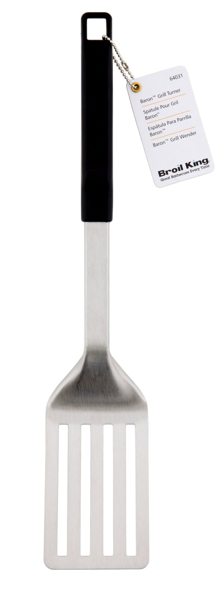 Broil King Baron Turner