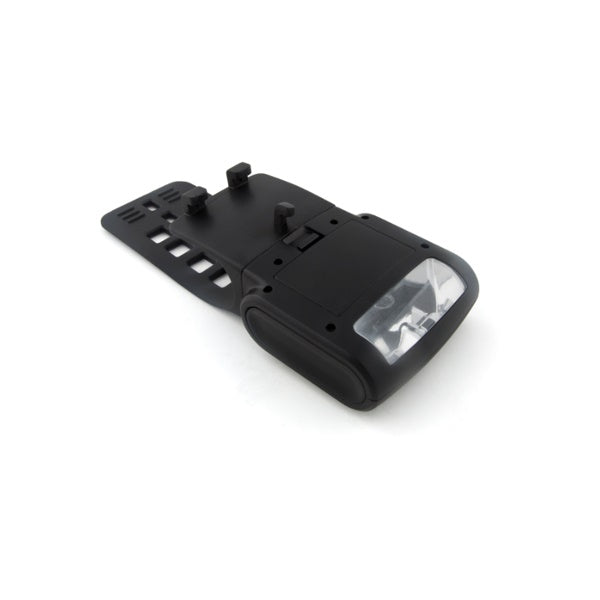 Broil King Basic LED Grill Light