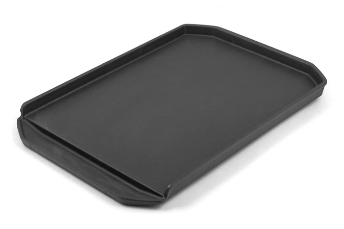 Broil King Cast Iron Plancha - Fits Broil King Baron & Crown