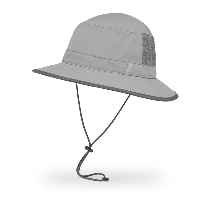 Quarry / L/XL