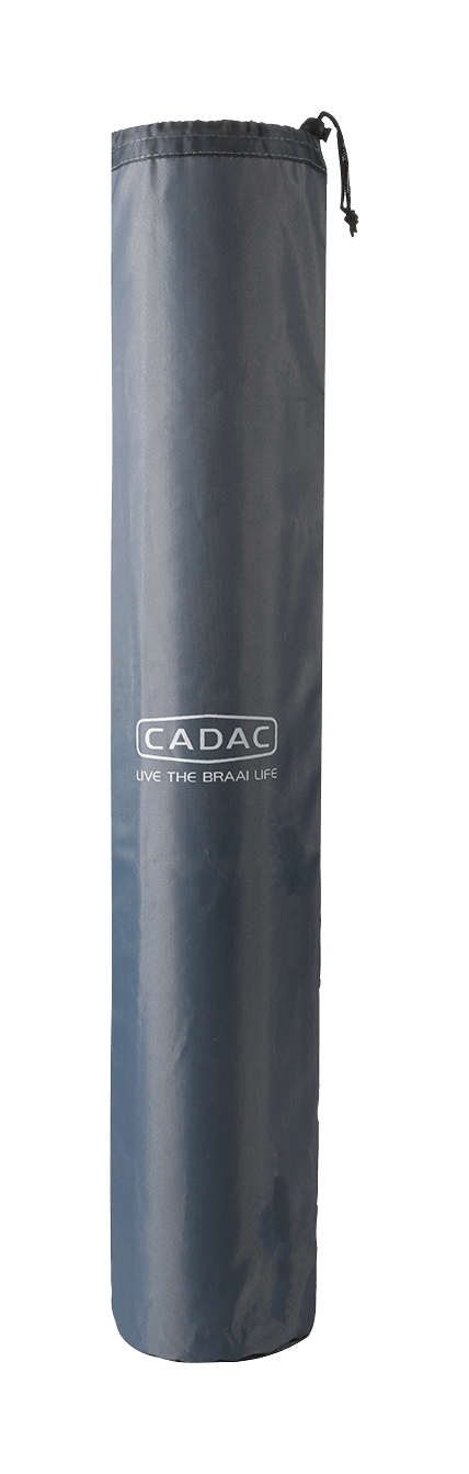 Cadac Chef 40 Leg Bag