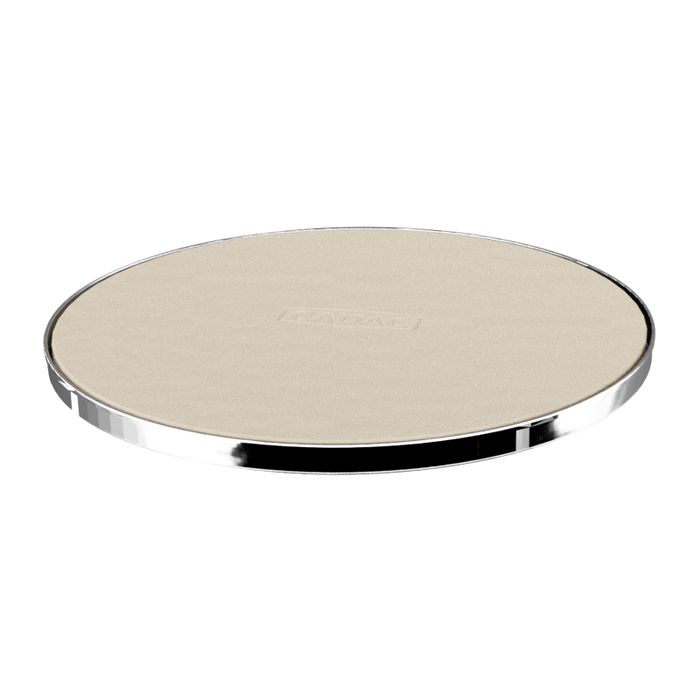 Cadac Pizza Stone Pro 40