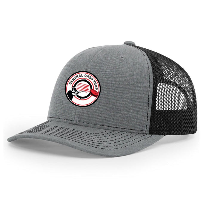 CC Trap Hats