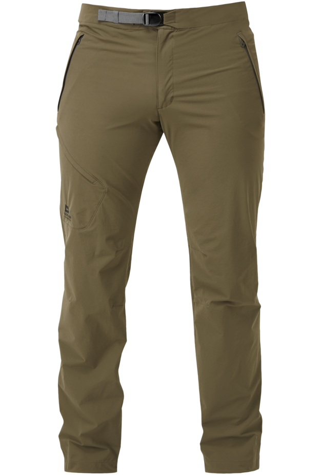 MUDSTONE / 32