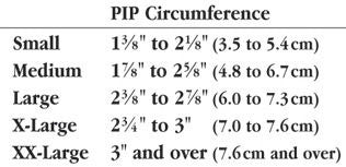 Digi Sleeve