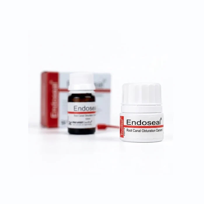 Endoseal