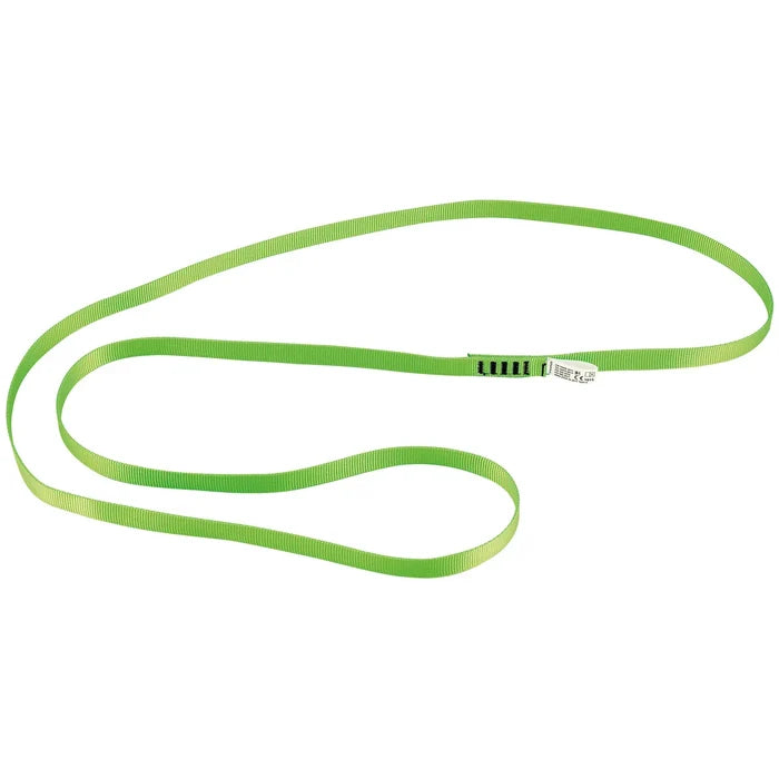 סלינג רצועה Express Sling 120 cm