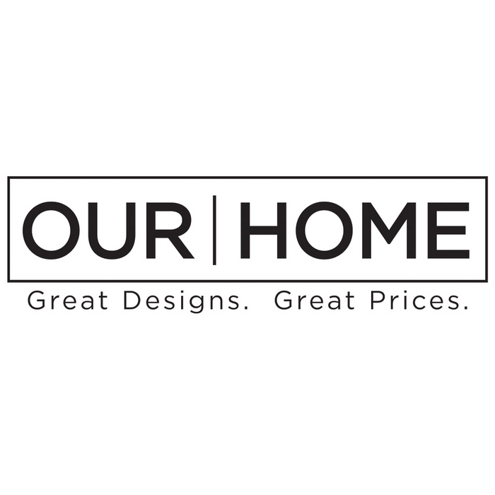 Family Home Waterproof Pillow Protector (4781781090383)