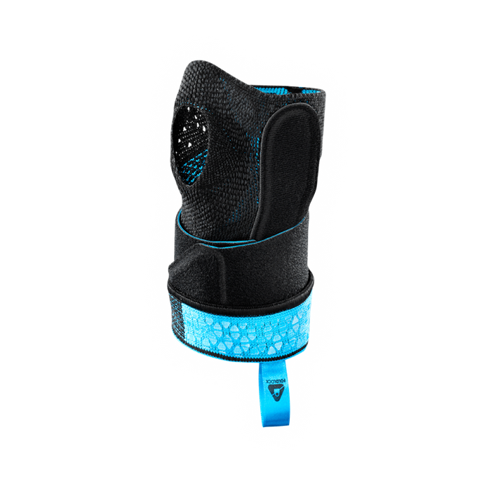 Formfit Pro Wrist Compression Support Brace