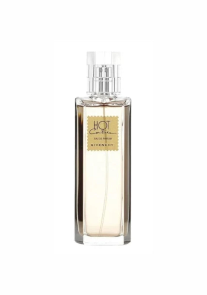 Givenchy Hot Couture EDPm For Women 100ML