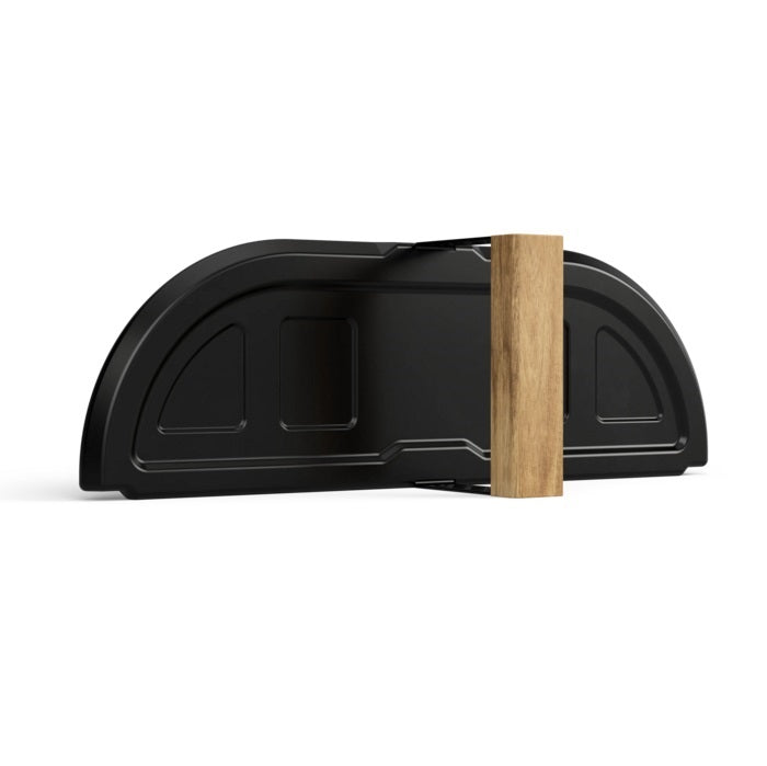 Gozney Dome (Gen 2) Door