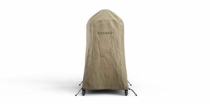 Gozney Dome & Stand Cover