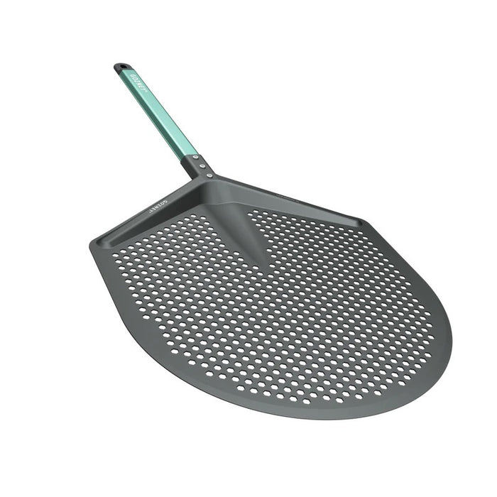 Gozney Pro Placement Peel - Standard - (12'' Pizza)