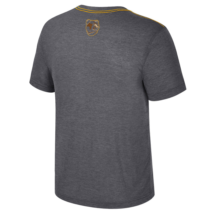 Harkonnen Short Sleeve Tee