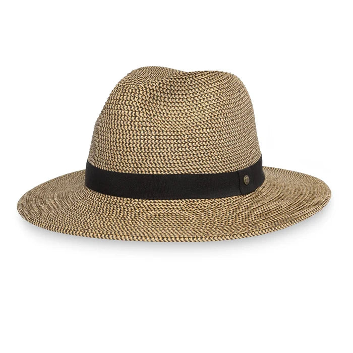 Tweed / L