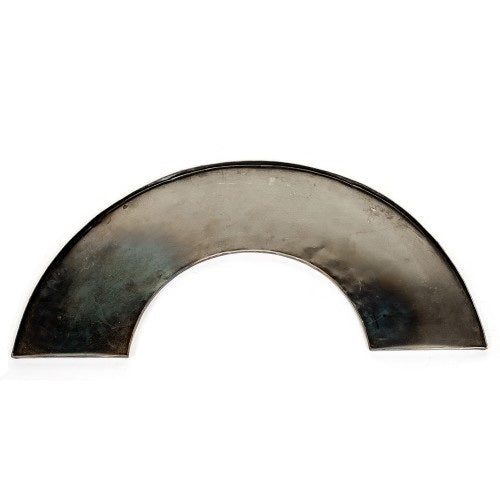Kadai Hot Plate - For 70cm Kadai