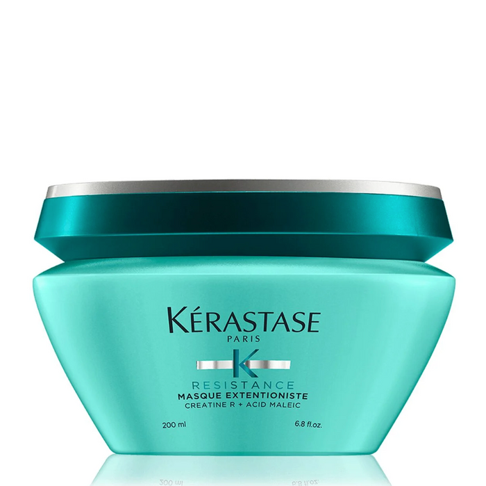 Kérastase Résistance Masque Extentioniste - professional hair product at Hyde Salon