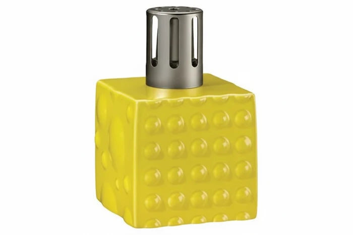 Lampe Berger - Lime Bubbles Lamp - 3945