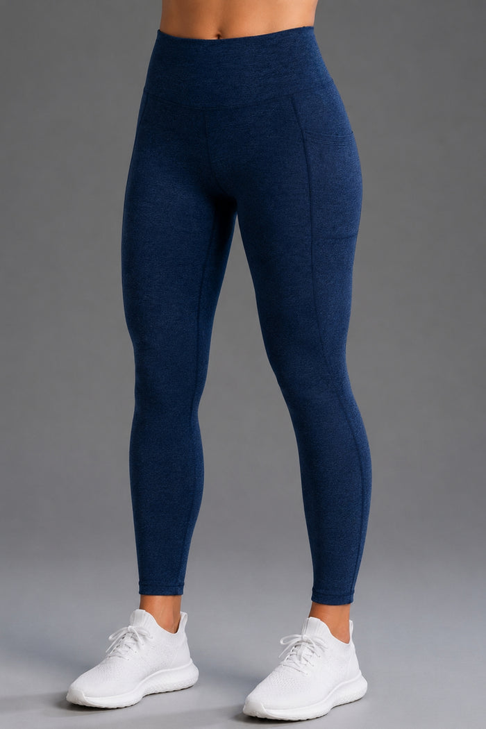 Navy / XS