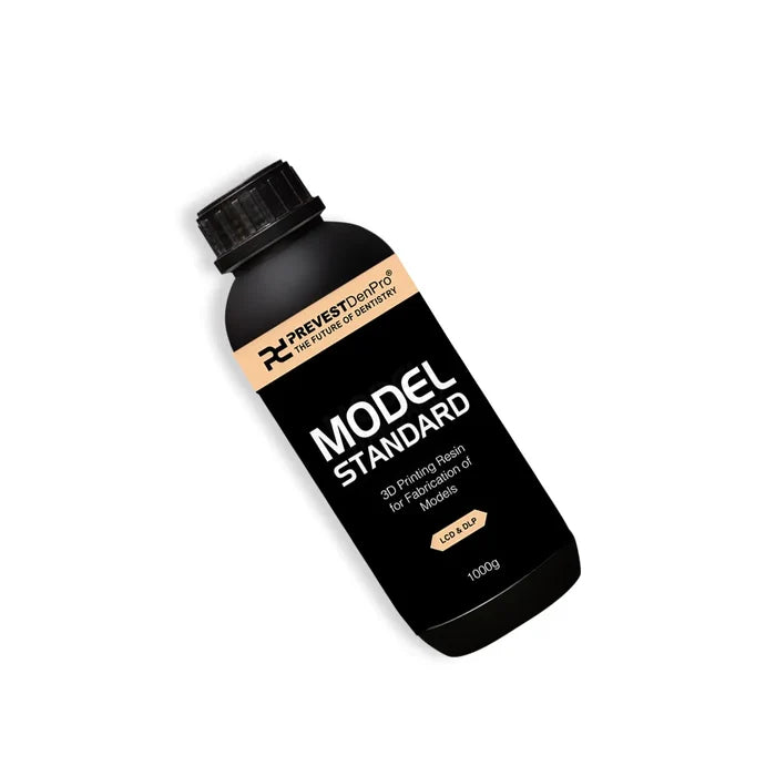 Model Standard