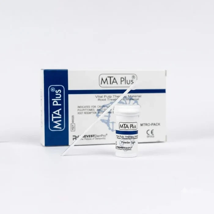 MTA Plus