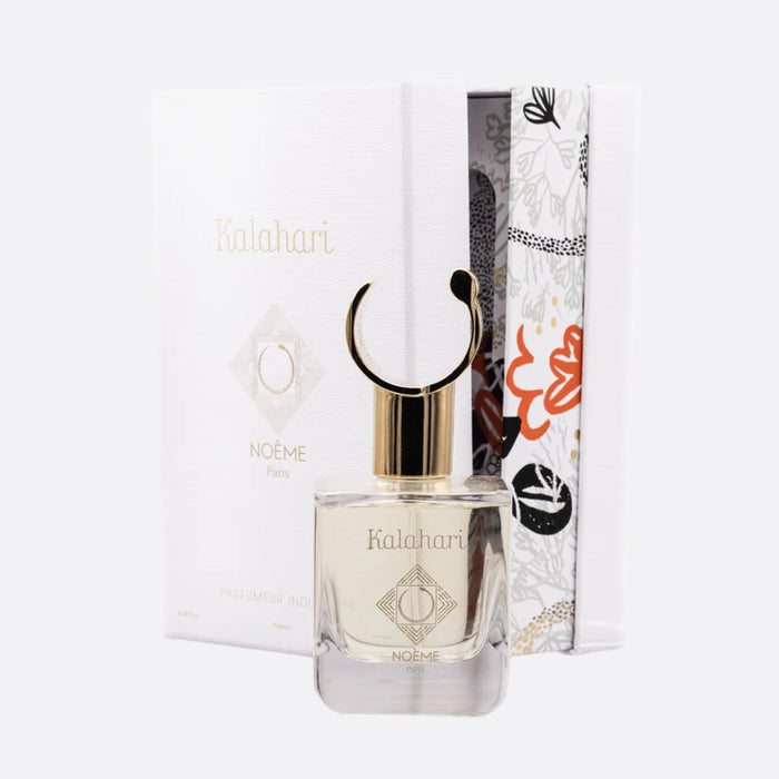 Noeme Kalahari Eau de Parfum Spray, 3.36 oz