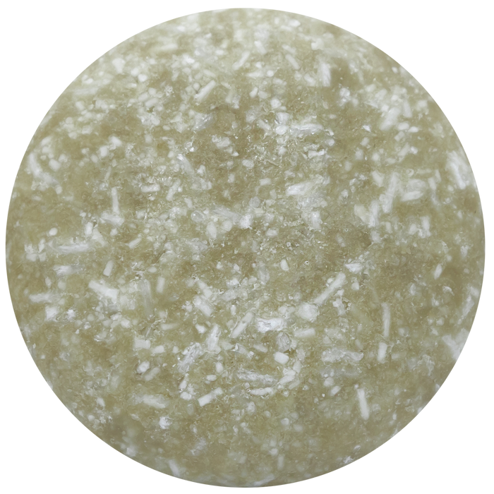 Normal / Balanced Hair Shampoo Bar