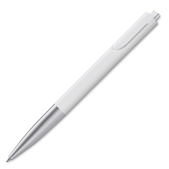 Noto Ballpoint Pen | LAMY