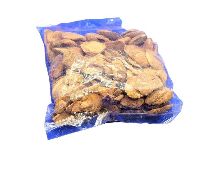 Ogbono Seeds 4oz