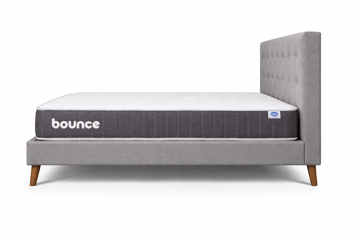 Our Home Uratex Bounce 1