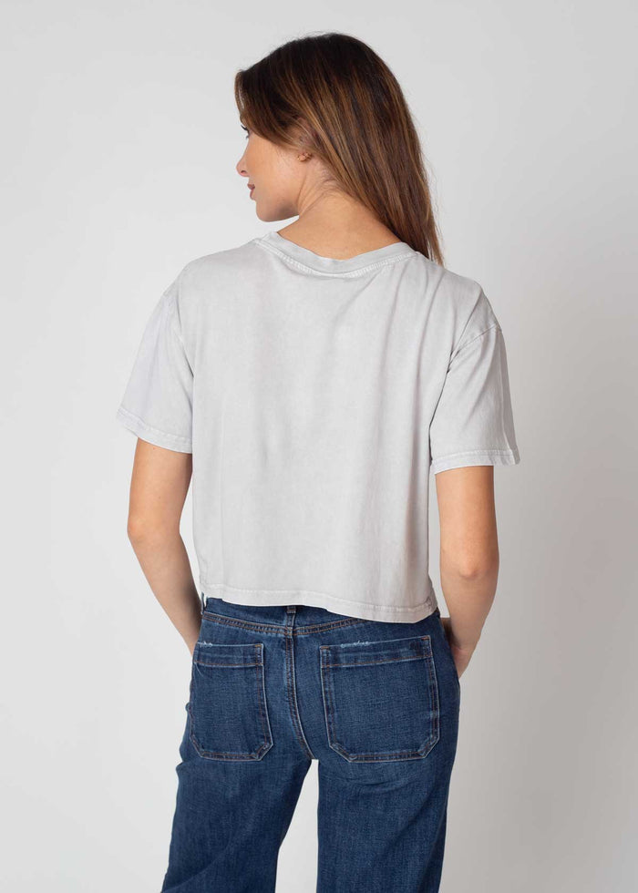 Penn State Nittany Lions Women's See You Saturday Tee
