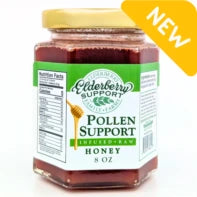 Pollen Support
