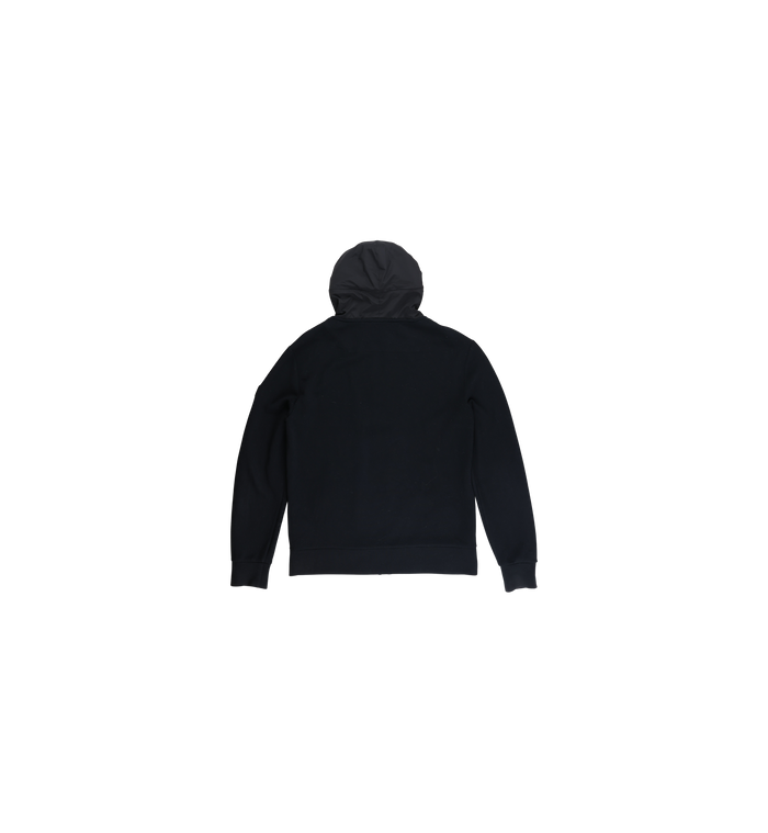 Packshot / Black / ReLoved