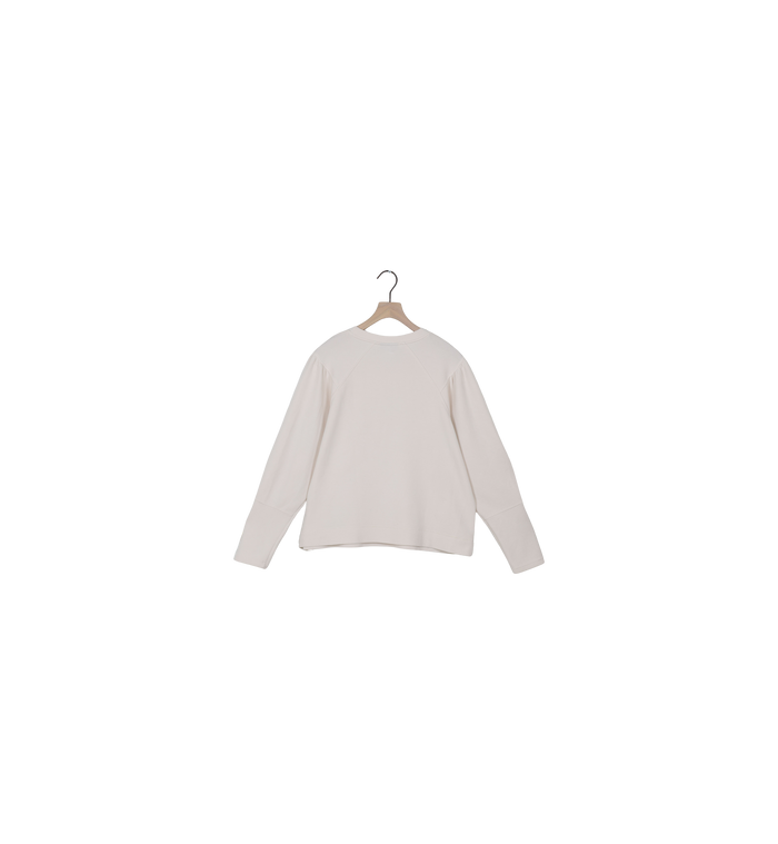 Packshot / Ecru / ReLoved