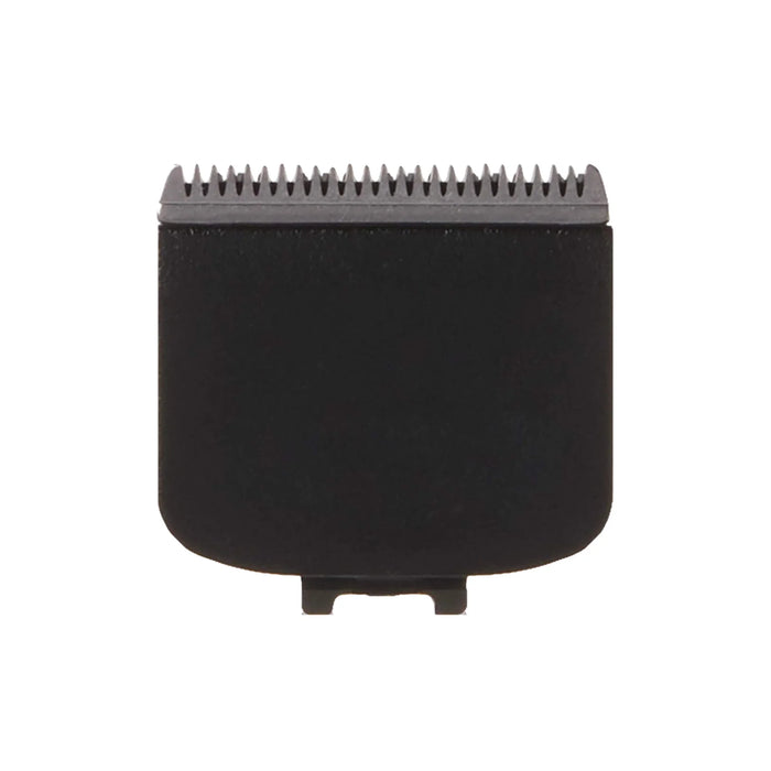 Replacement Blade for ER-GB42 Trimmer