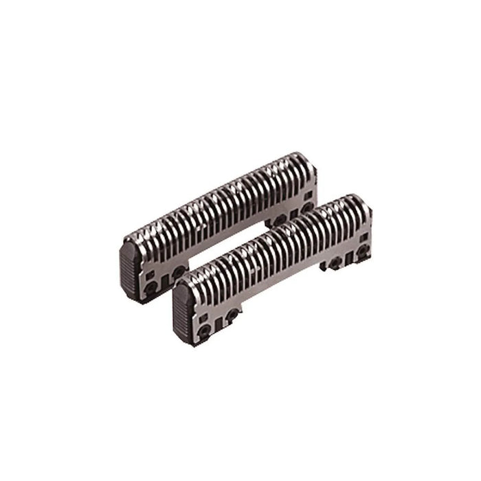 Replacement Inner Blades for ARC4 and ARC3 Shavers