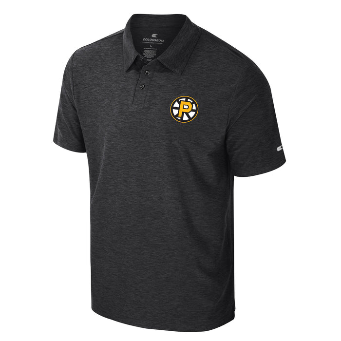 Revolution Polo