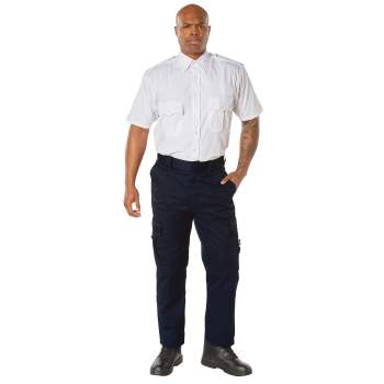 Navy Blue / XS