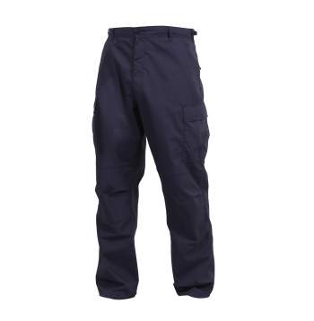Navy Blue / XS