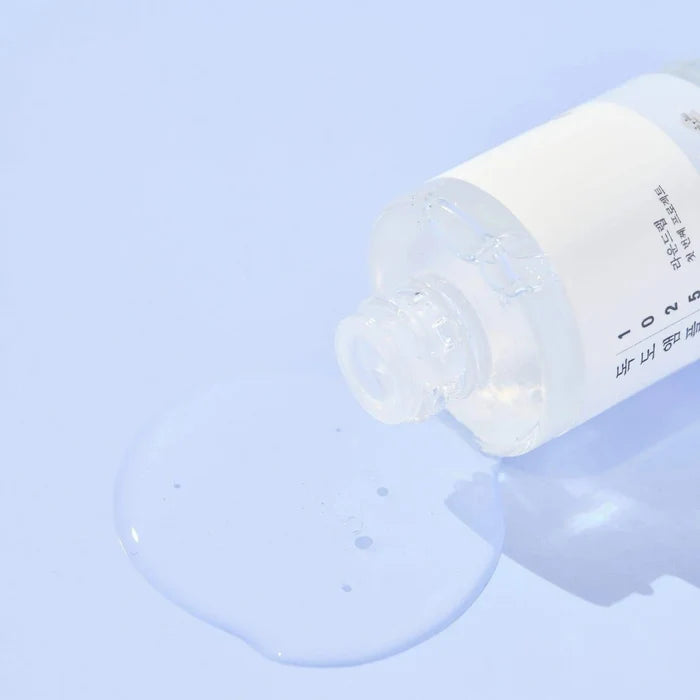 Round Lab 1025 Dokdo Ampoule 45g – Skin Care | Korean Skincare Canada - VGLE Beauty