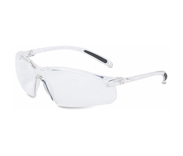 Safety Glasses