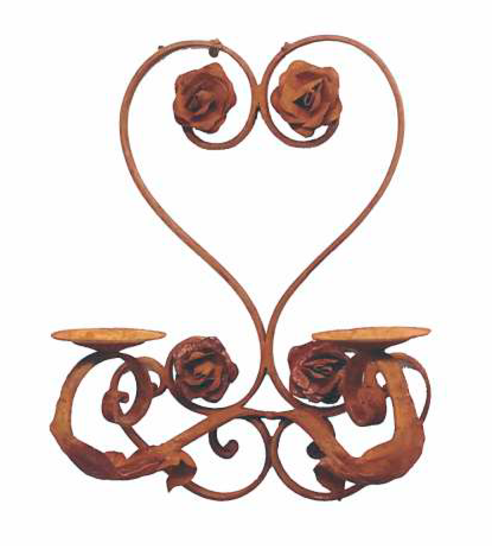 Sconce(Wholesale Price)