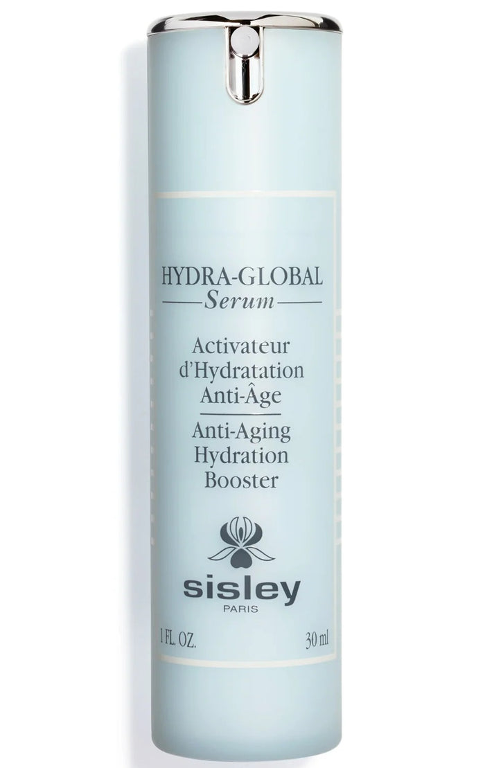 Sisley Hydra Global Serum