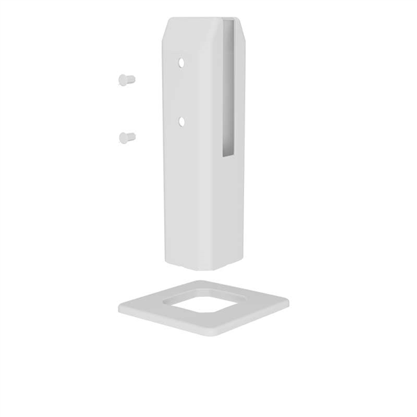 Spigot insulator for Core Drill Madrid Spigots - Image 4
